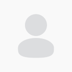 dr-jan-klaasgmail-com